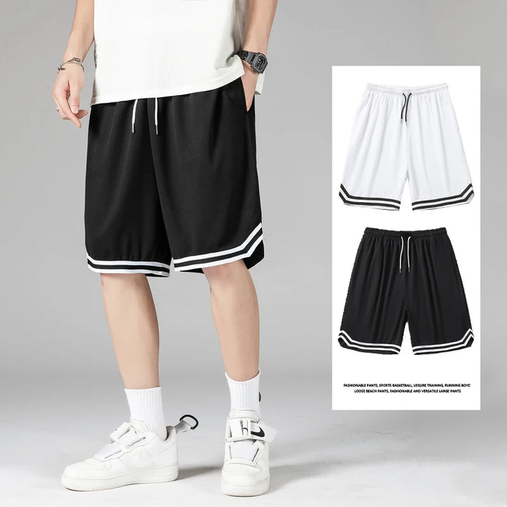 MINISO MEN