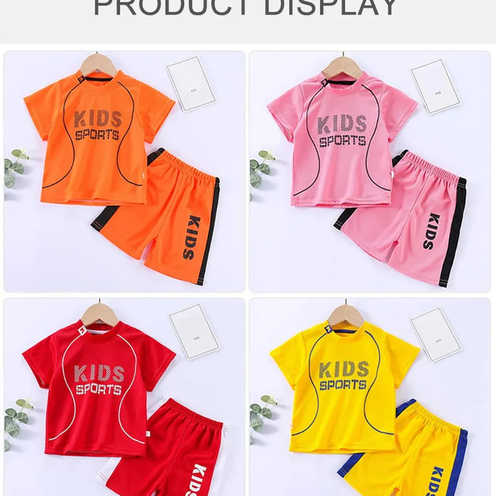 Children ER78 4-6Y
