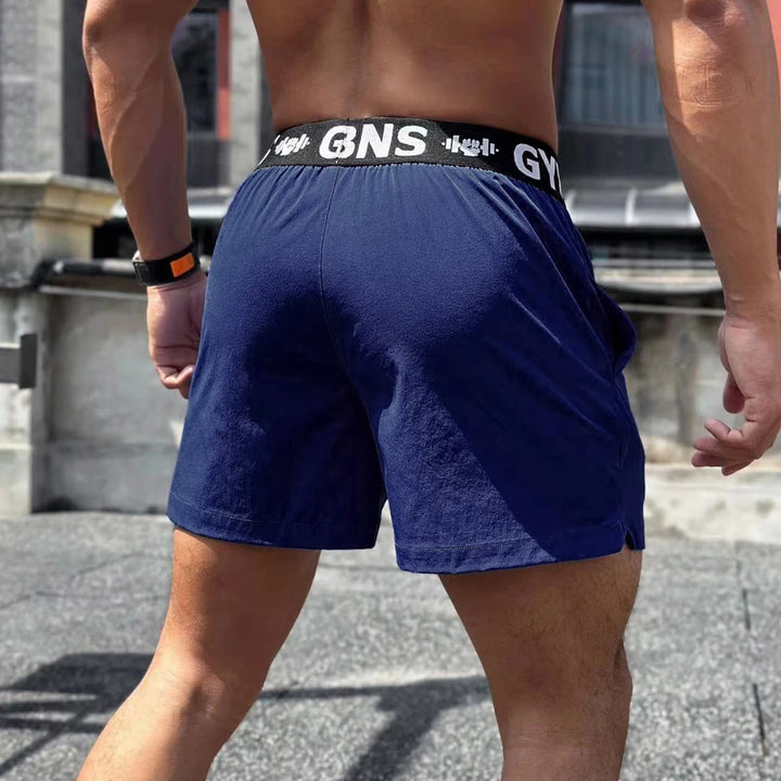 GYMPBNS