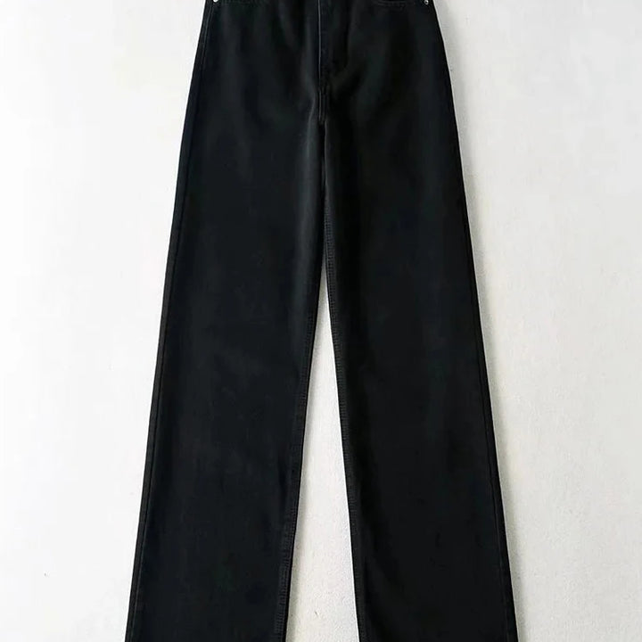 Cryptographic Casual