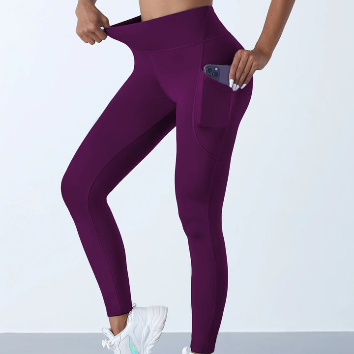 Leggings  K3068