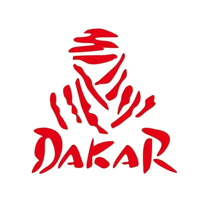 DAKAR Rally