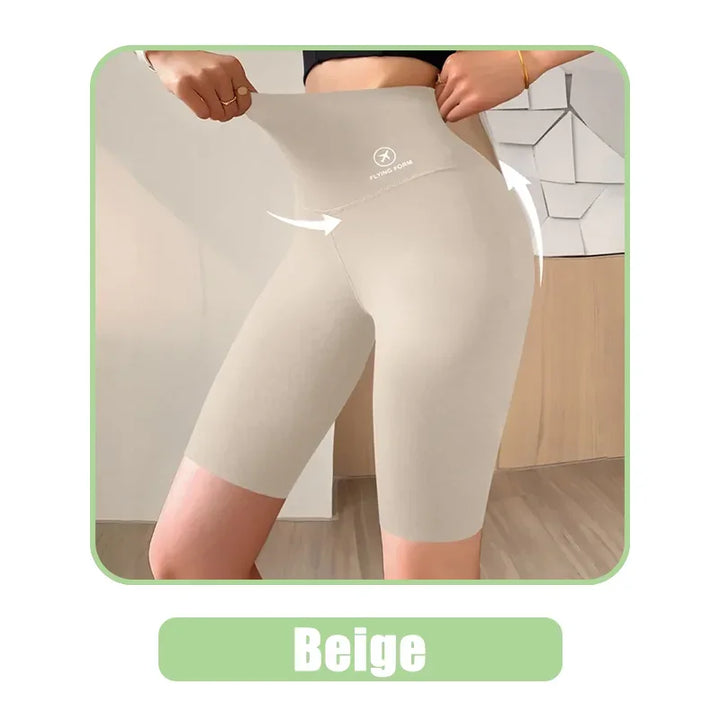 NoEnName_Null  shorts