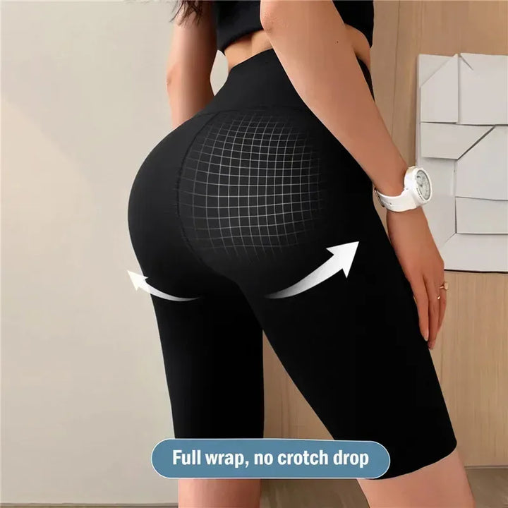 NoEnName_Null  shorts