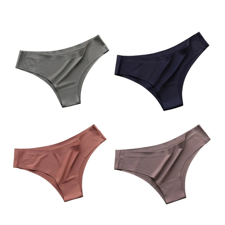 4PCS/Set fenlandwell 100% cotton