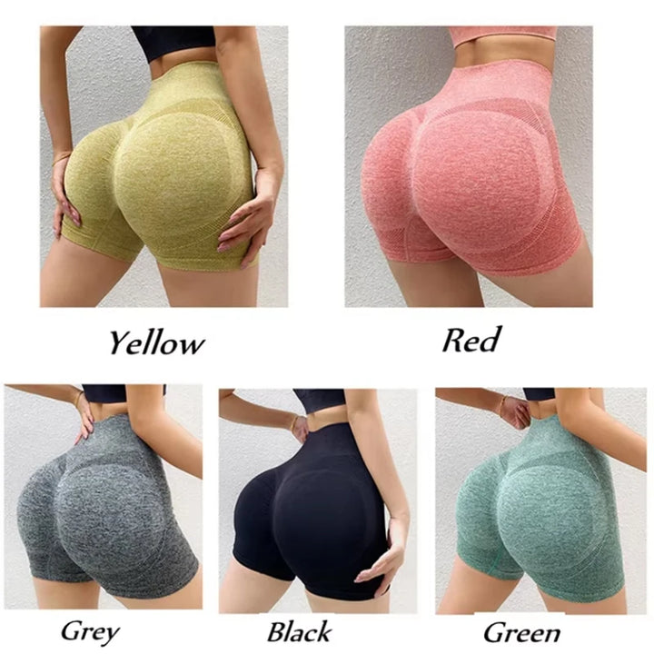 Yoga Gym