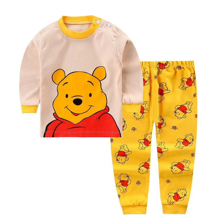 WMINISO 7-13Y