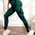 Sport Leggings