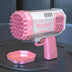 40 Hole Rocket Launcher