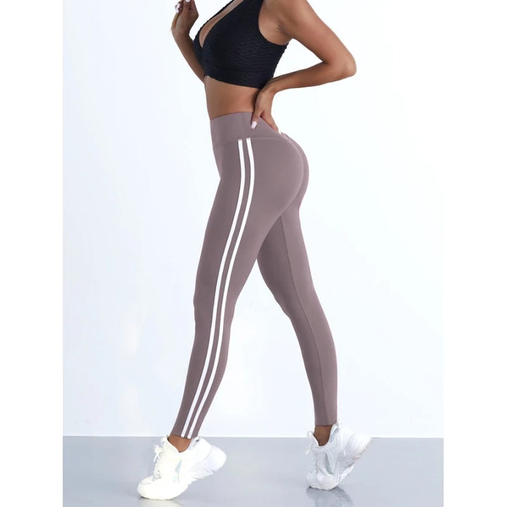 MODX Leggings