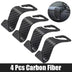 Universal Auto Seat Headrest Hook Storage Hanger