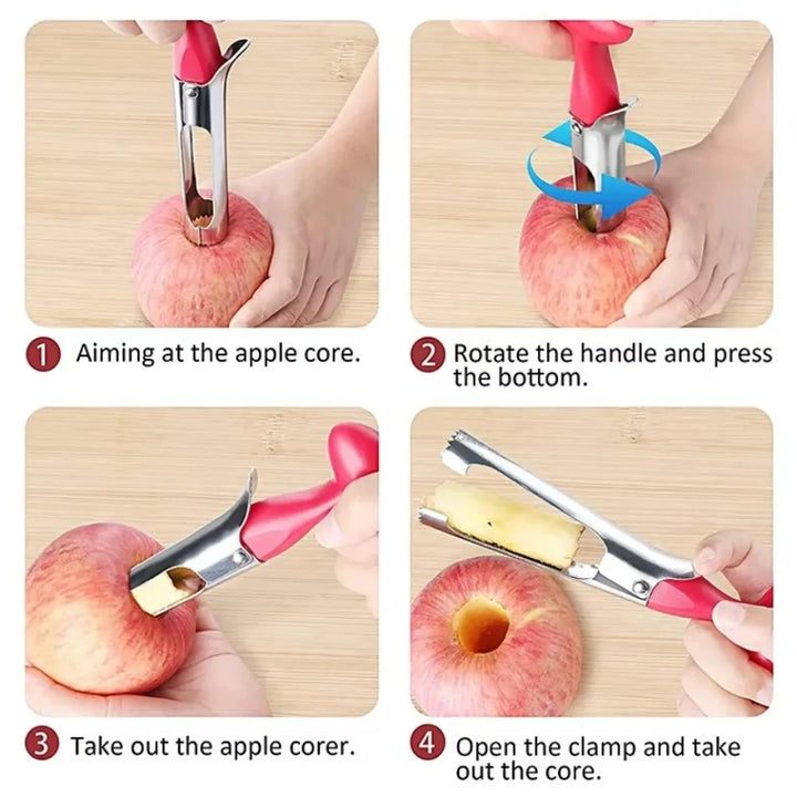 Premium Apple
