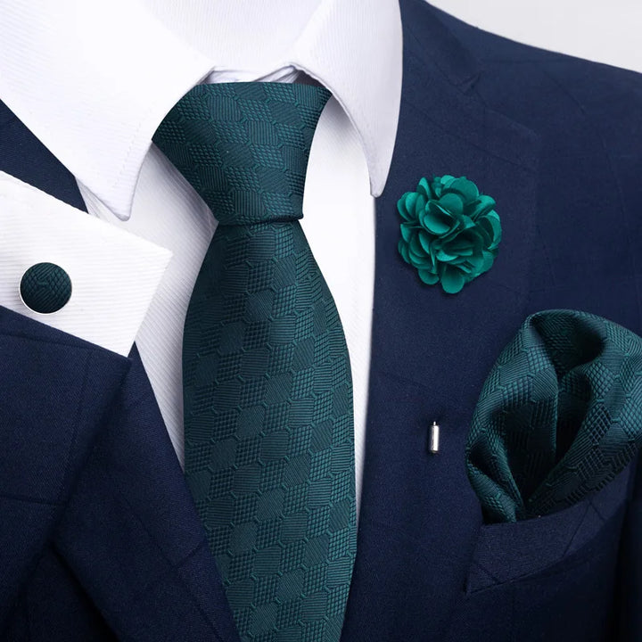 Luxury Mens 12648-1SF