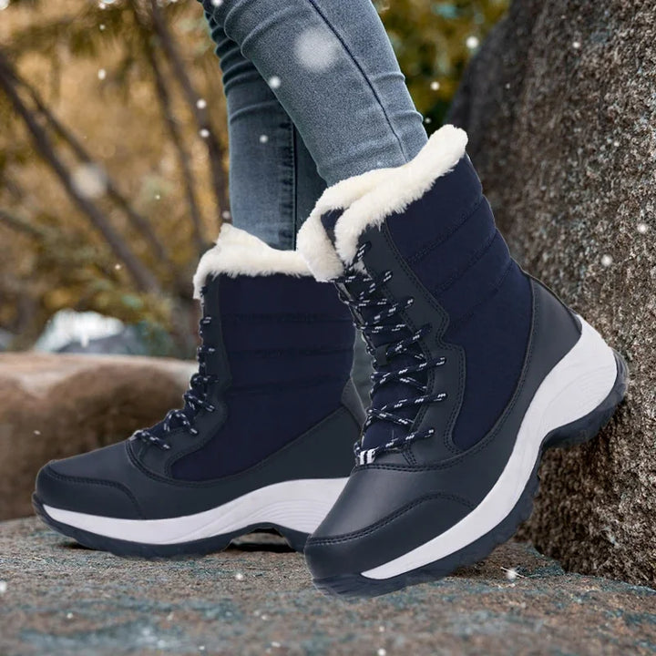 AZGB ANKLE