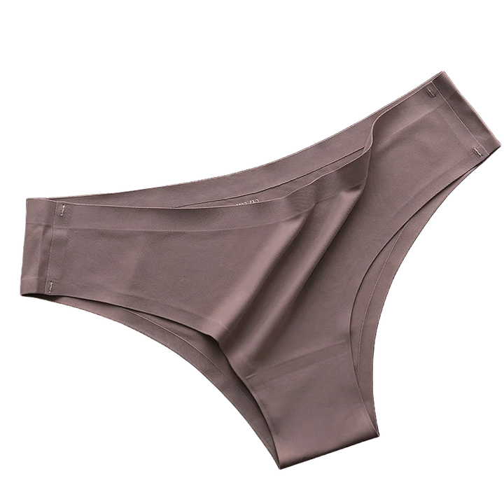 4PCS/Set fenlandwell 100% cotton