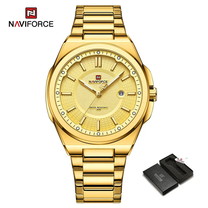 NAVIFORCE 9212
