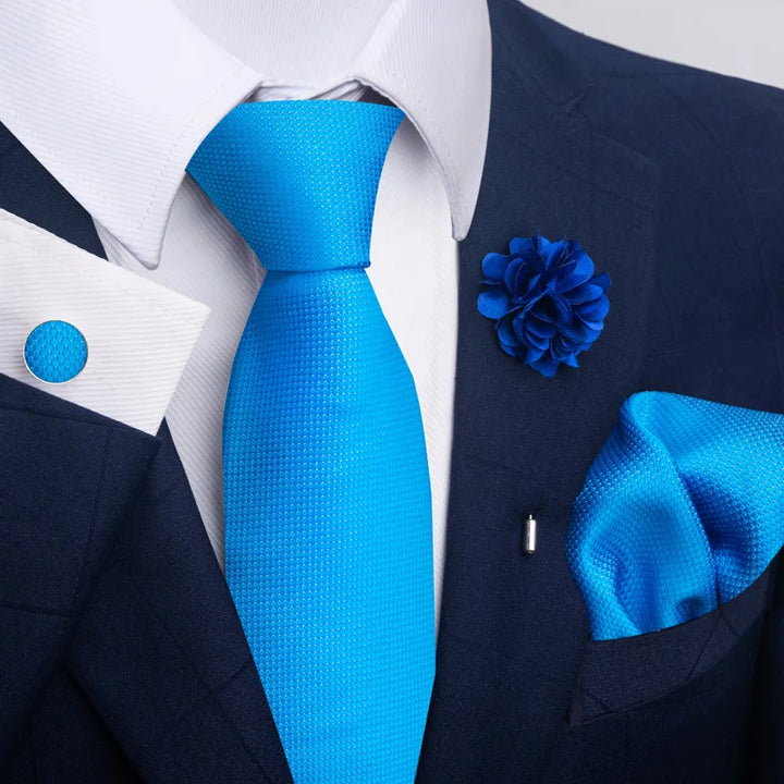 Luxury Mens 12648-1SF