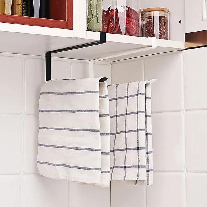 Hanging Kitchen Paper