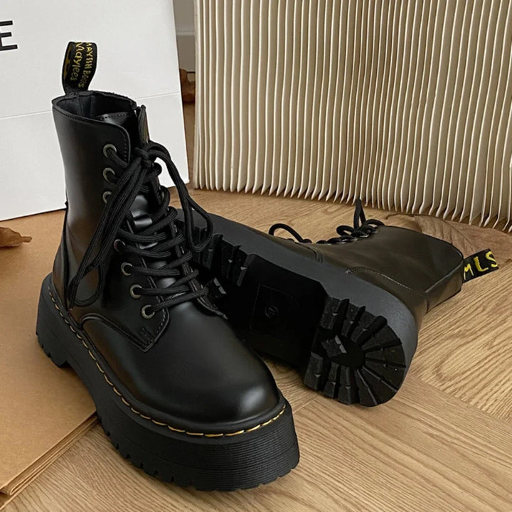 BFCCQB shoes women