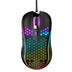 DIWROLY Gaming Mouse Mechanical