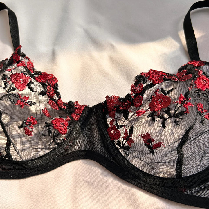 LQYCSX  sexy onlyfans