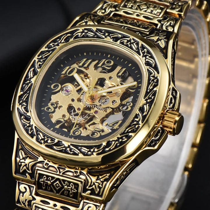LONGLUX 8079