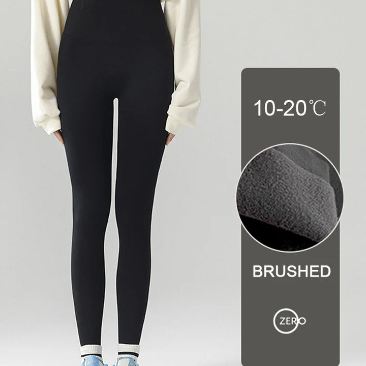 BIVIGAOS Leggings