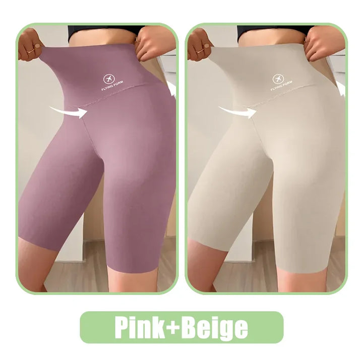 NoEnName_Null  shorts