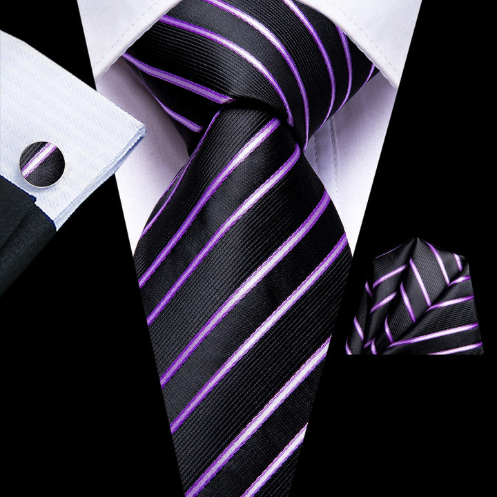 Hi-Tie