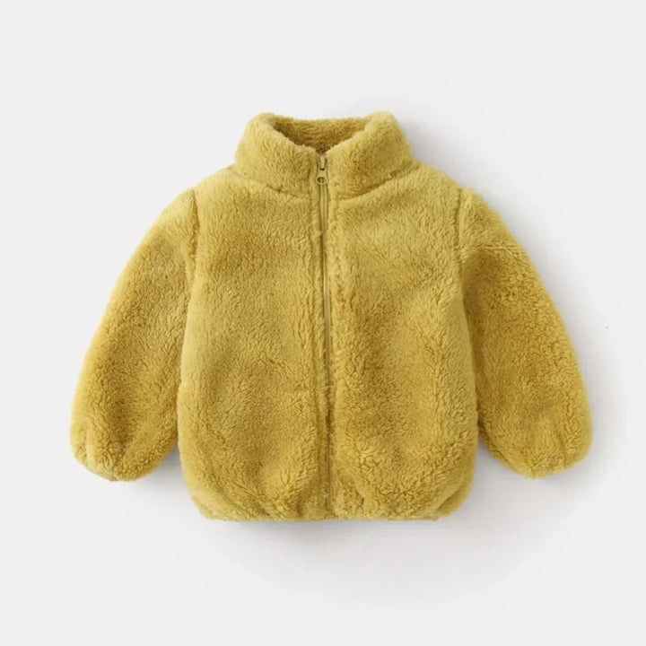 Kids Winter Coats  3-6Y,0-1Y,1-2y