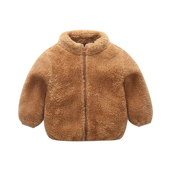 Kids Winter Coats  3-6Y,0-1Y,1-2y