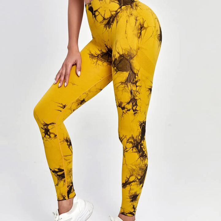 Sport Leggings
