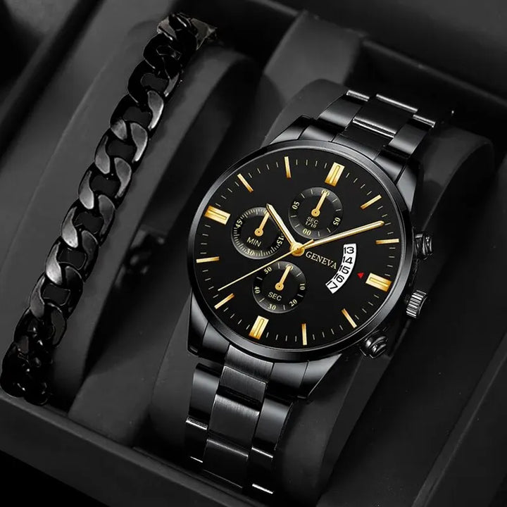 DEYROS ZH12062SHJM