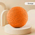 Cat Scratching Ball