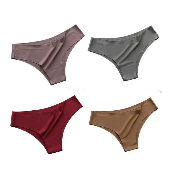 4PCS/Set fenlandwell 100% cotton