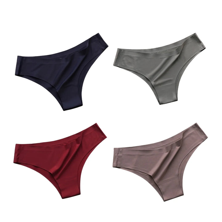 4PCS/Set fenlandwell 100% cotton