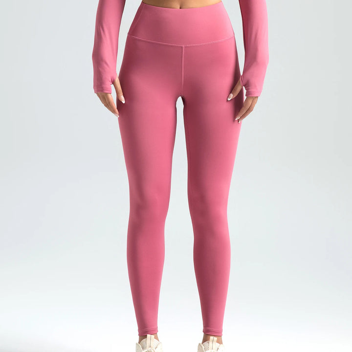 Leggings Comfortable