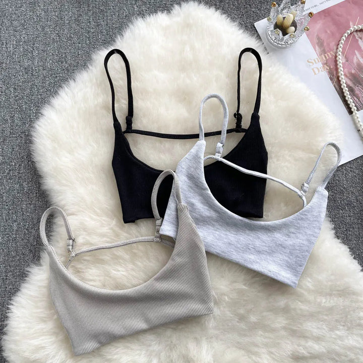 SINGREINY  Sexy  Strap