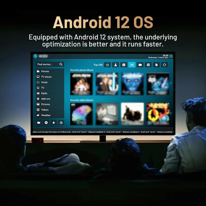 Kinhank Super Console X5 PRO