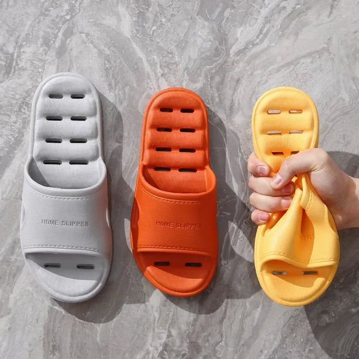 Sonkpuel Quick Drying Slipper