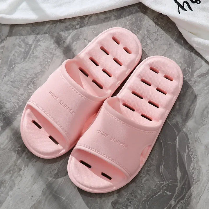 Sonkpuel Quick Drying Slipper