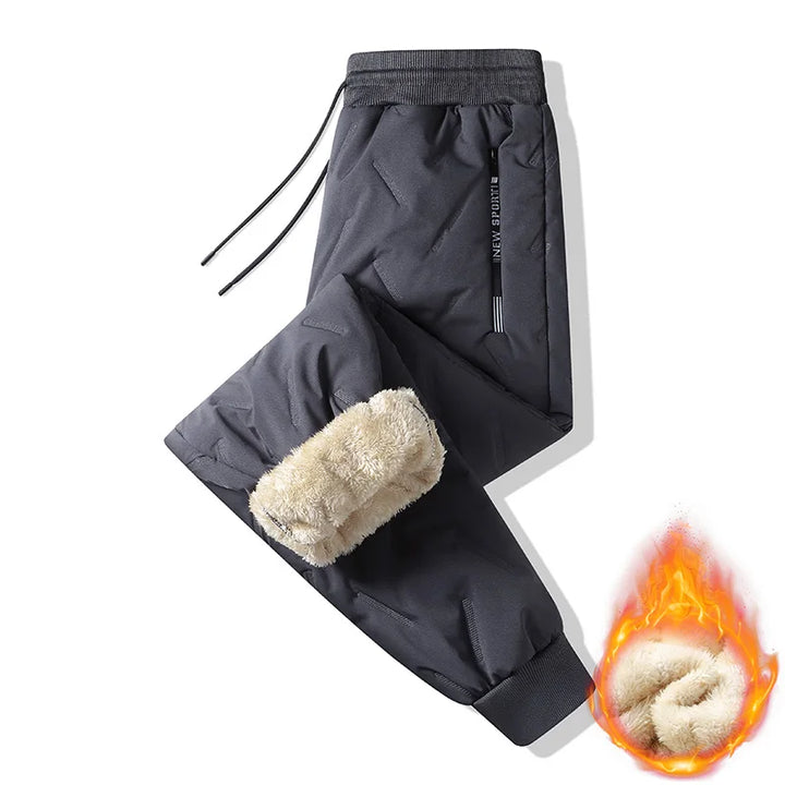 ANIMAL GAME POLYESTER