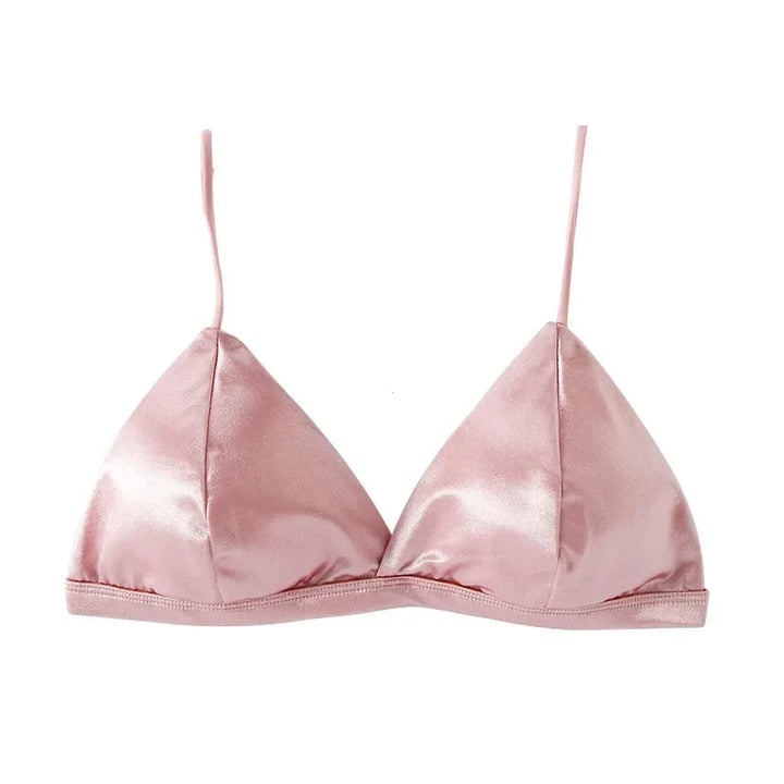 macroupta bra
