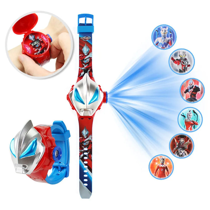 Disney MINISO 3D230330