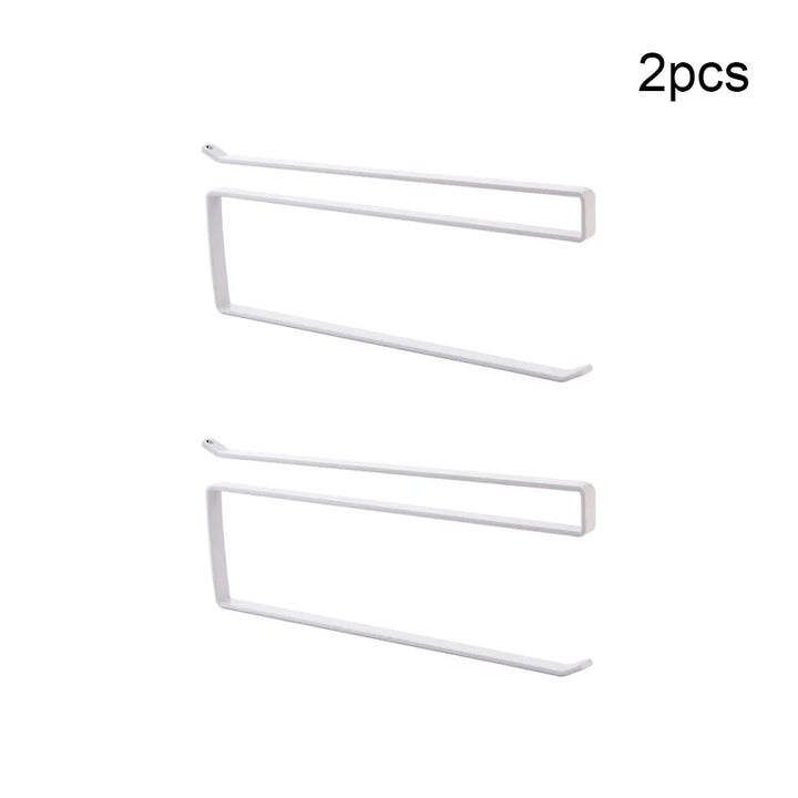 Hanging Kitchen Paper