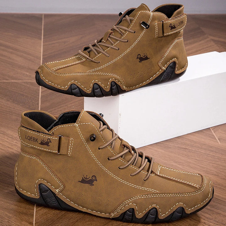 ZUUBAN RUBBER