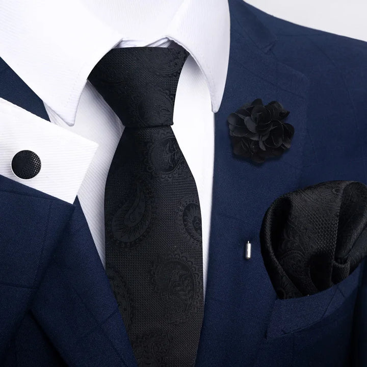 Luxury Mens 12648-1SF