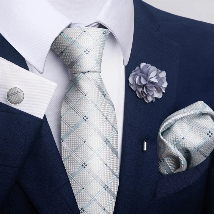 Luxury Mens 12648-1SF