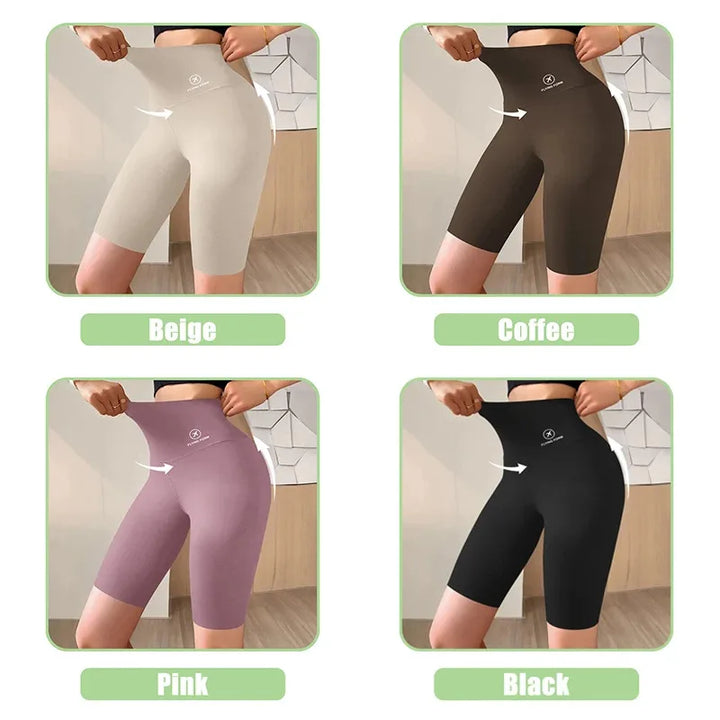 NoEnName_Null  shorts