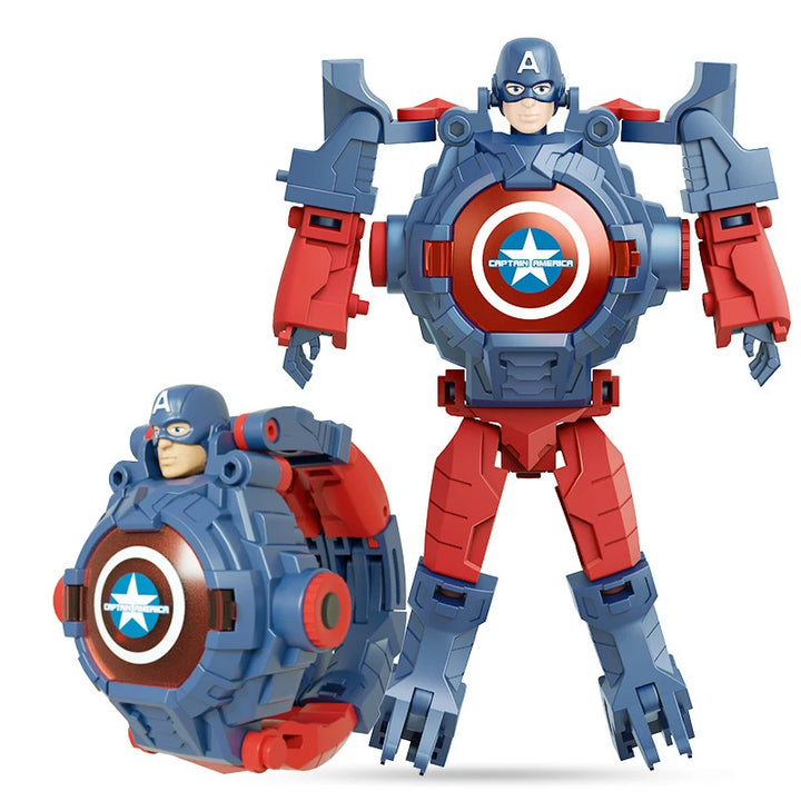 Disney MINISO 3D0505